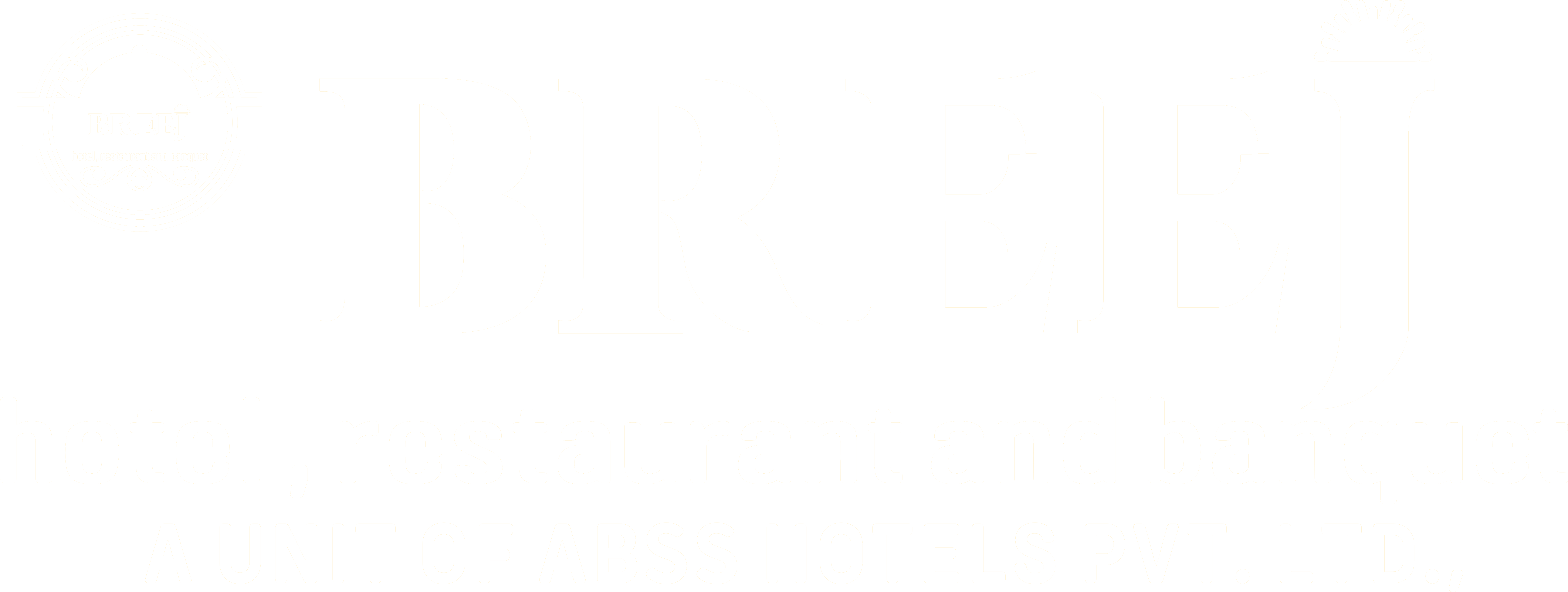 logo_3