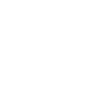 swimming-man